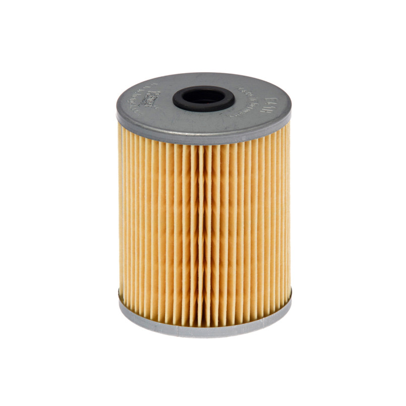 E41H D237     (HENGST)