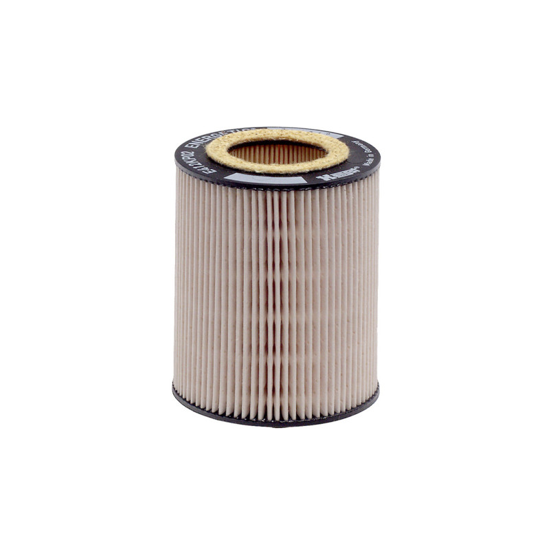 E412KP02 D55     (HENGST)