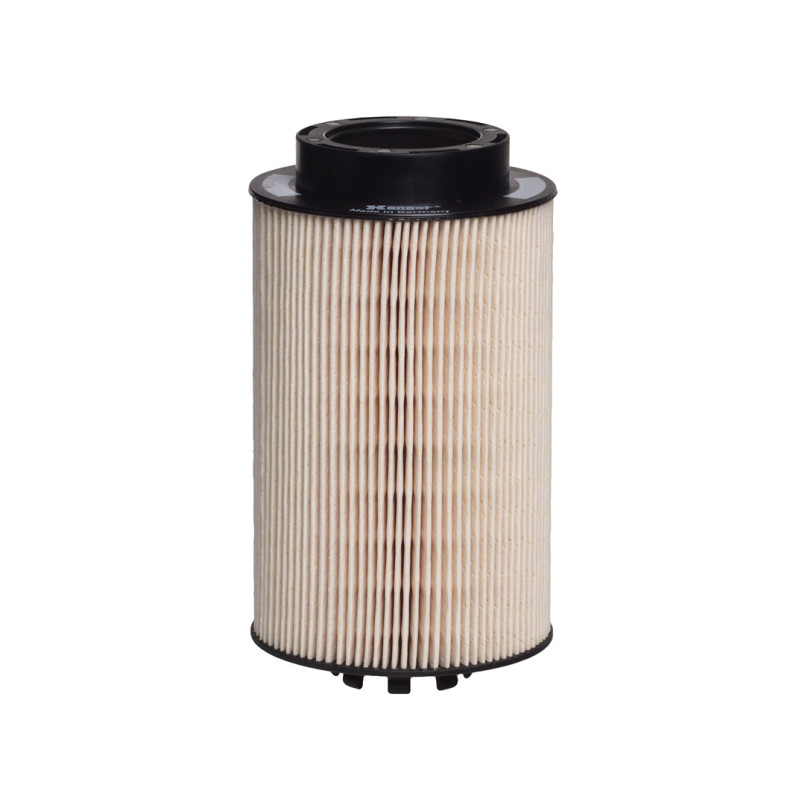 E422KP D98     (HENGST)