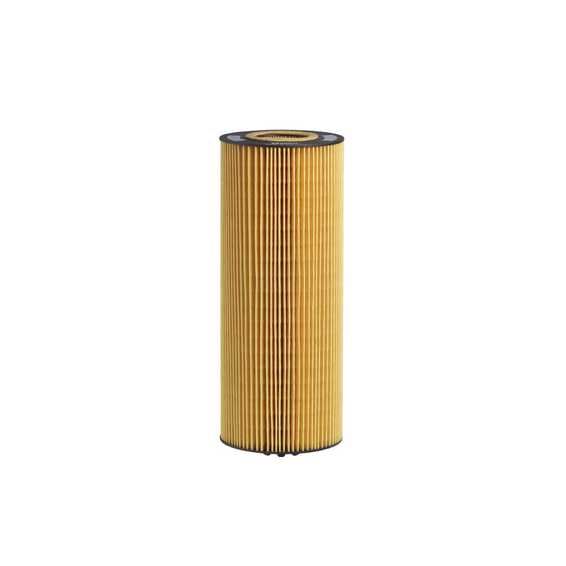 E500H D129     (HENGST)
