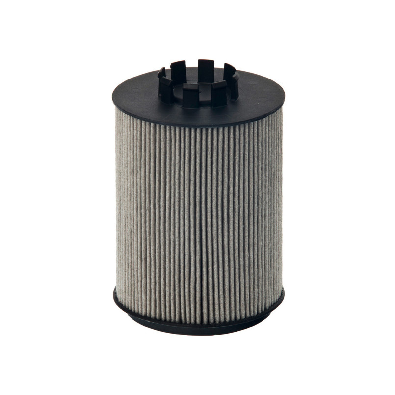 E510WF D189     (HENGST)