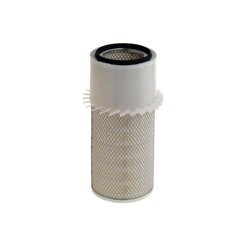 E574L     (HENGST)