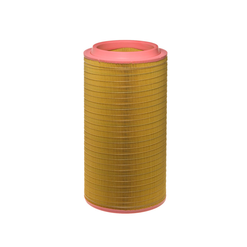 E631L01     (HENGST)