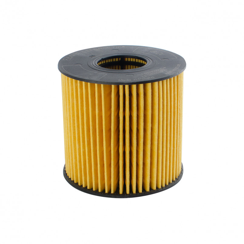 E64H D96     (HENGST)