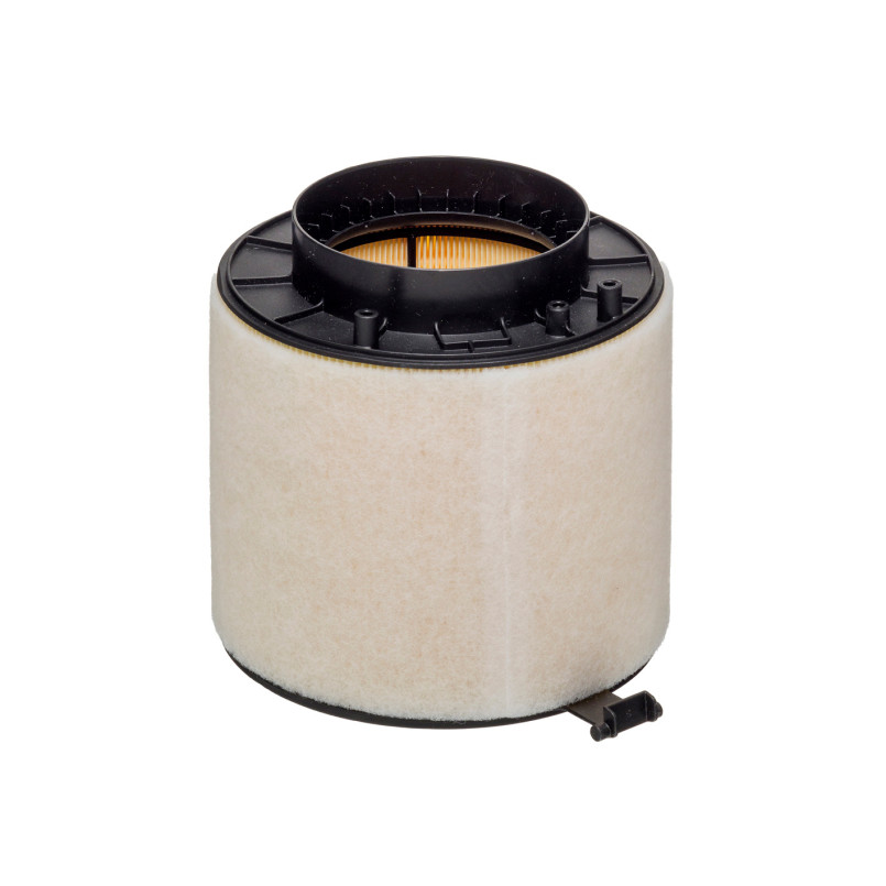 E675L01 D157     (HENGST)