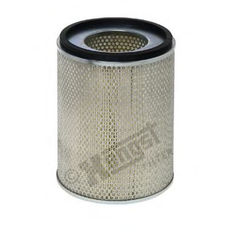 E731L Фільтр повітря (HENGST)