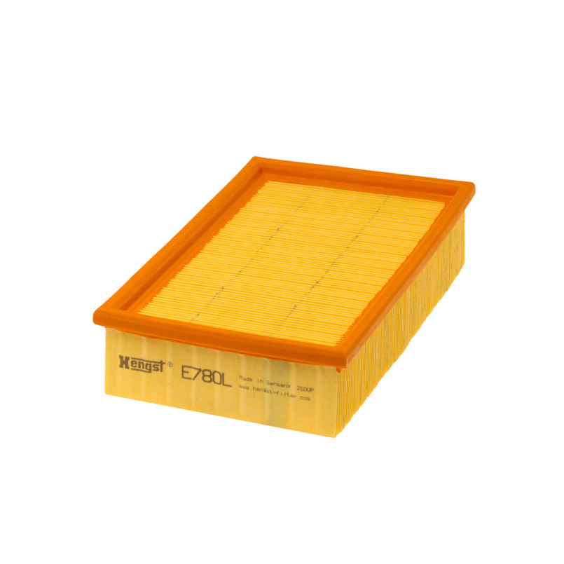E780L Фільтр повітря (HENGST)