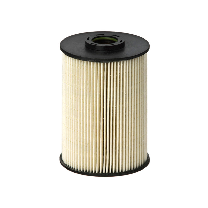 E89KP D163     (HENGST)