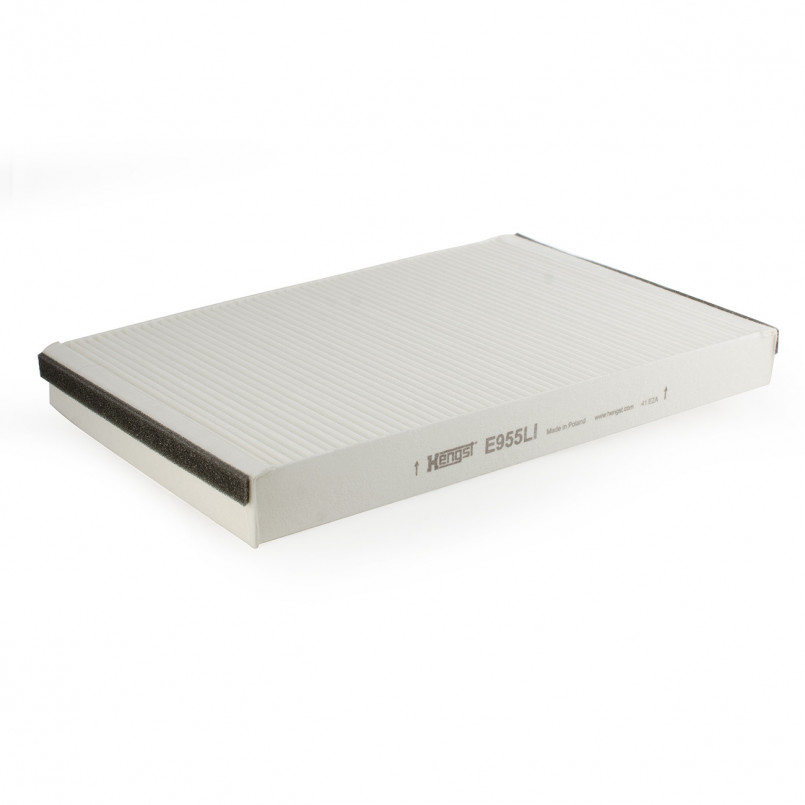 E955LI (HENGST)