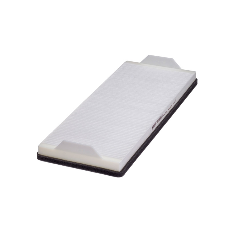 E980LI     (HENGST)