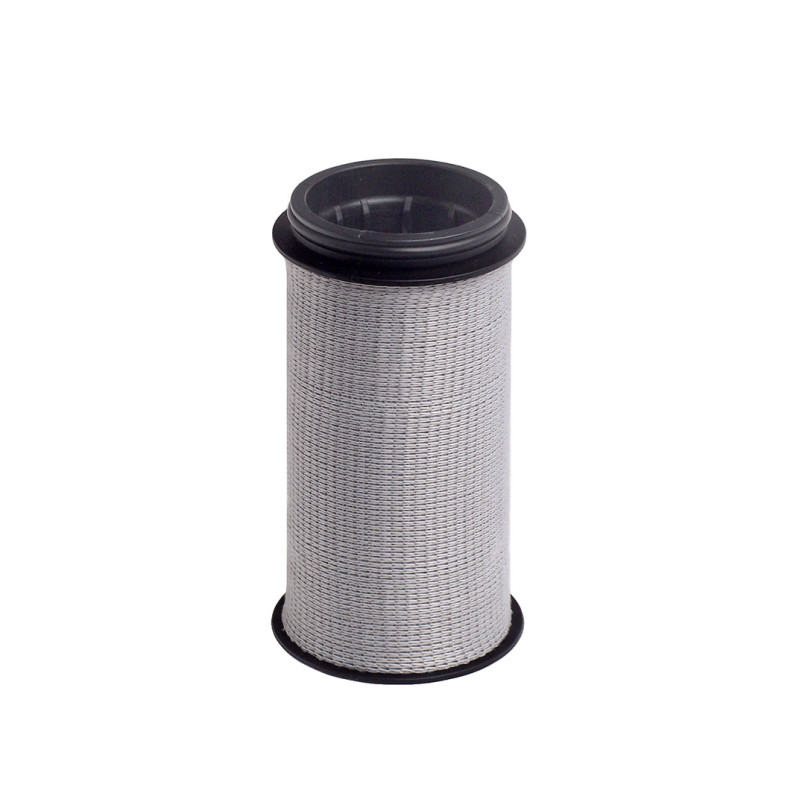 EAS500M D38 (HENGST)