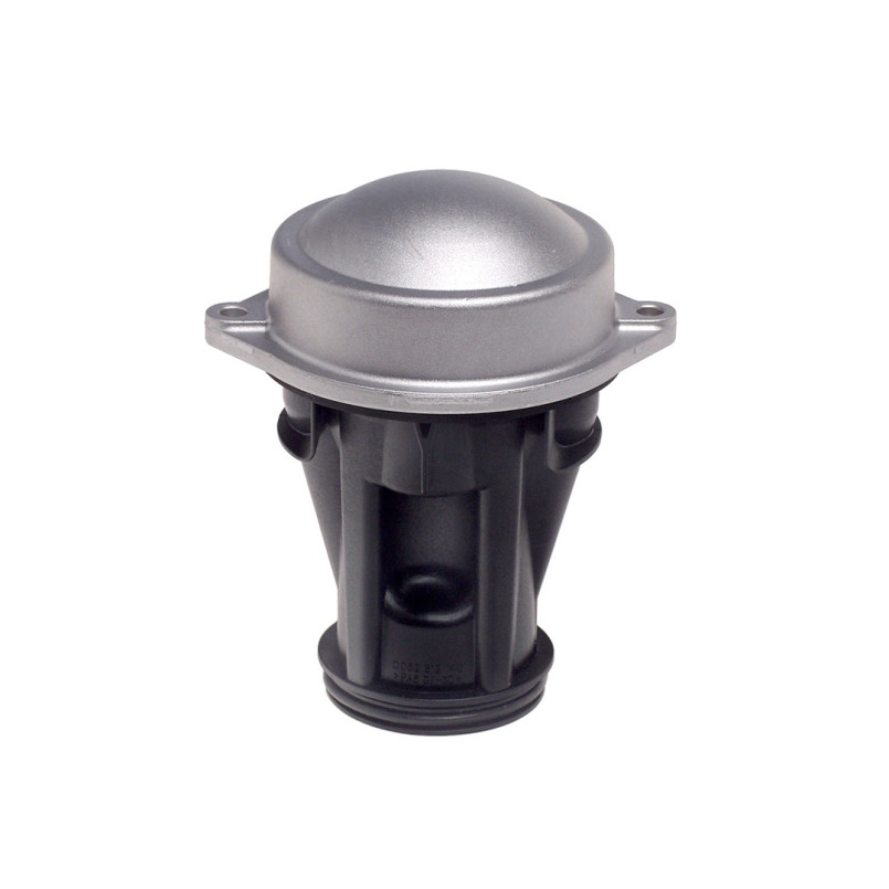 EAS500M05     (HENGST)