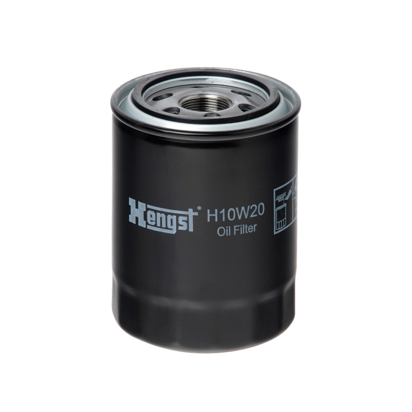 H10W20 Фільтр масла (HENGST)