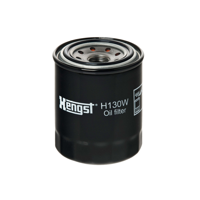 H130W (HENGST)