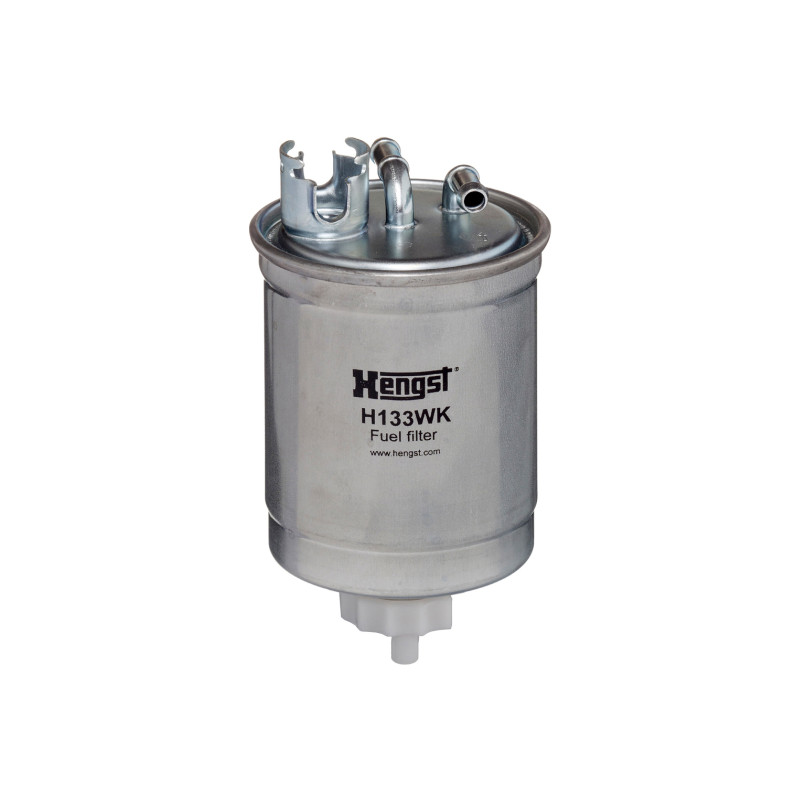 H133WK (HENGST)