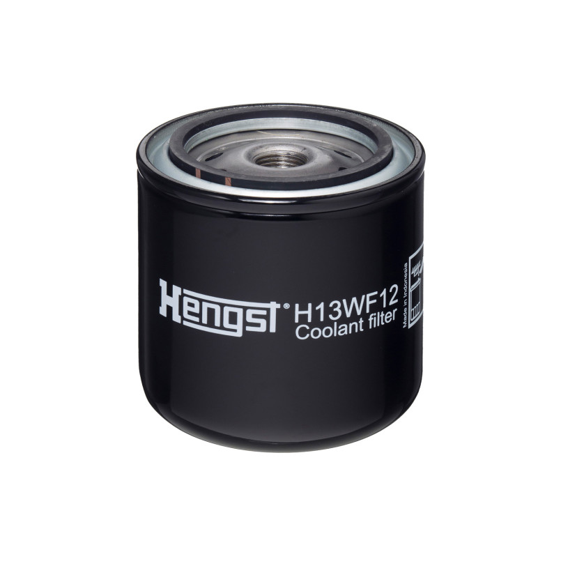 H13WF12 Фільтр охолоджуючої рідини (HENGST)