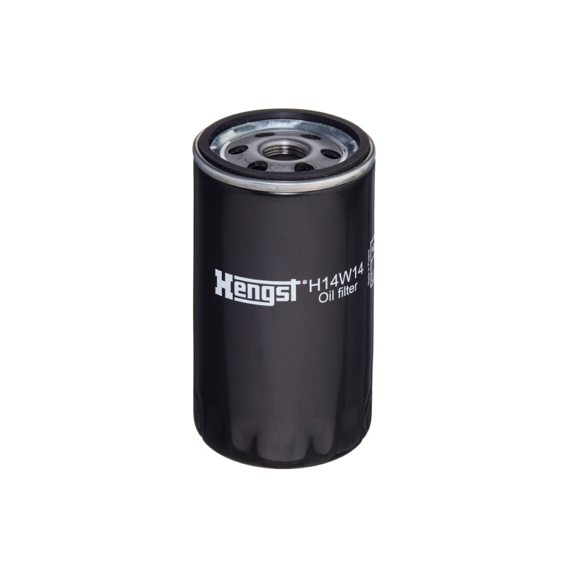 H14W14 Фільтр масла (HENGST)