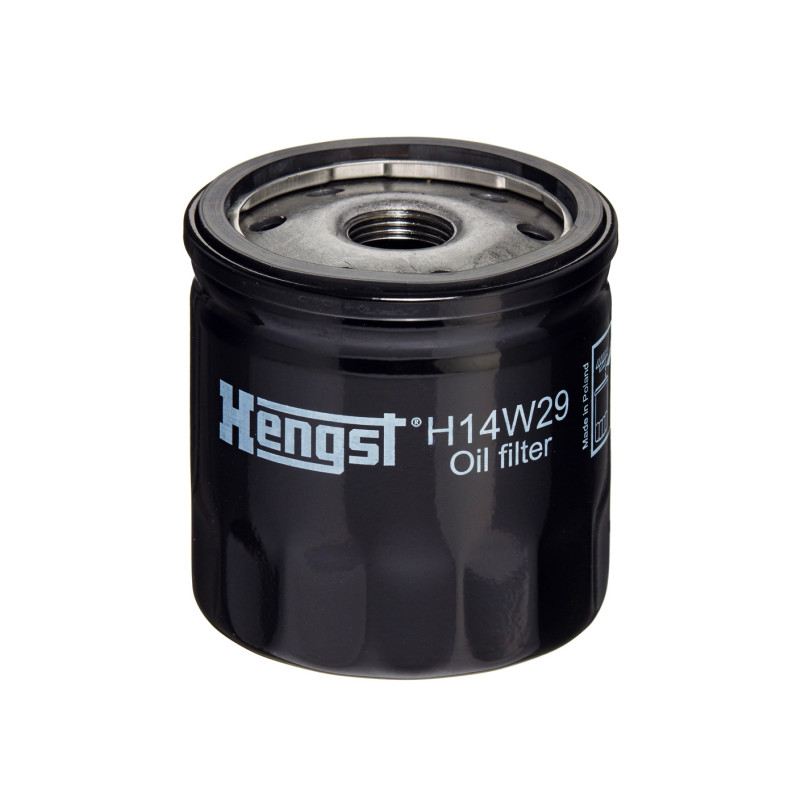 H14W29 (HENGST)