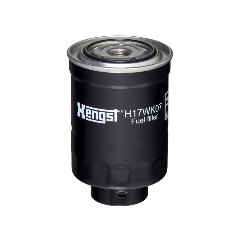 H17WK07     (HENGST)
