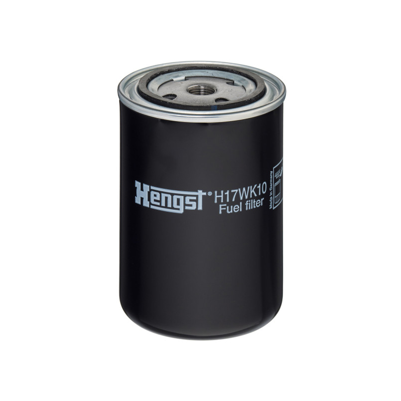 H17WK10     (HENGST)