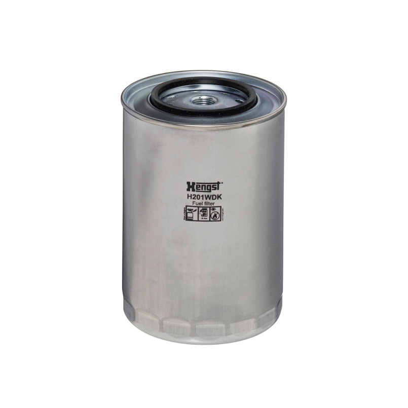 H201WDK     (HENGST)