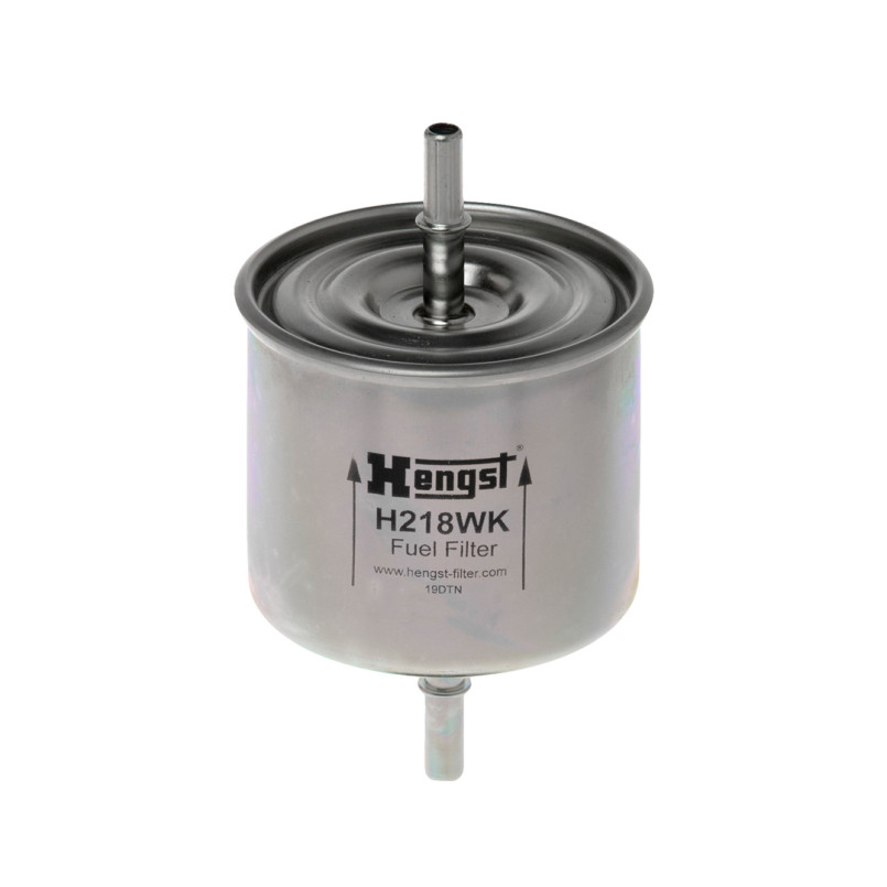 H218WK     (HENGST)