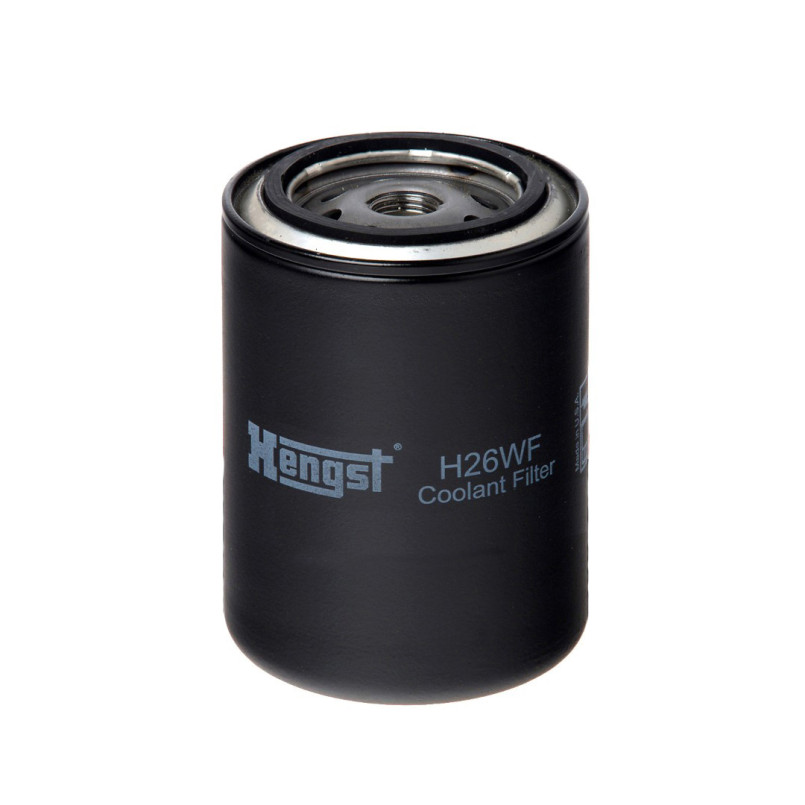 H26WF Фільтр охолоджуючої рідини (HENGST)