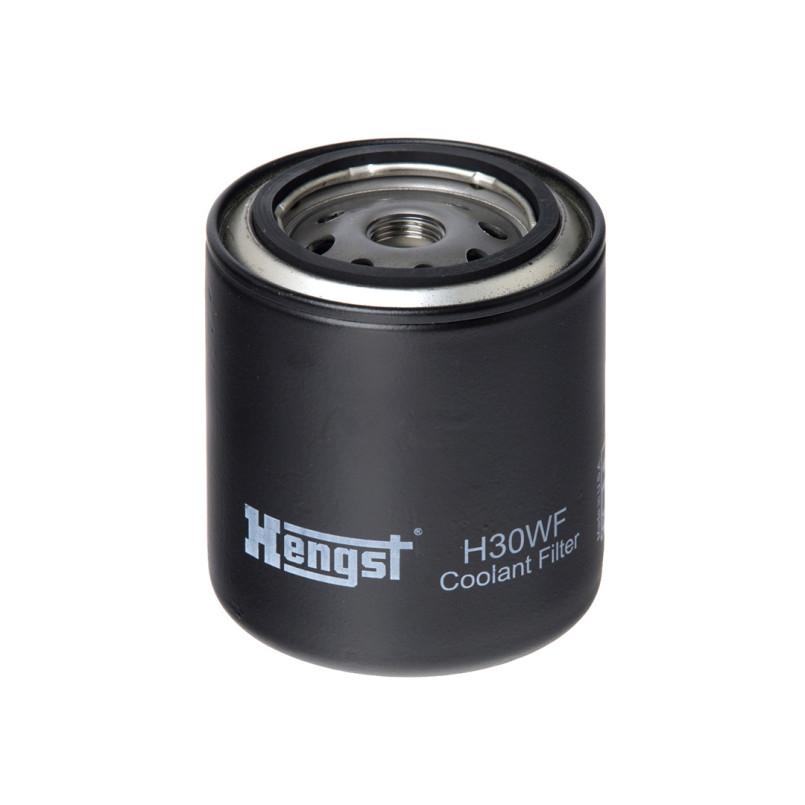 H30WF Фільтр охолоджуючої рідини (HENGST)