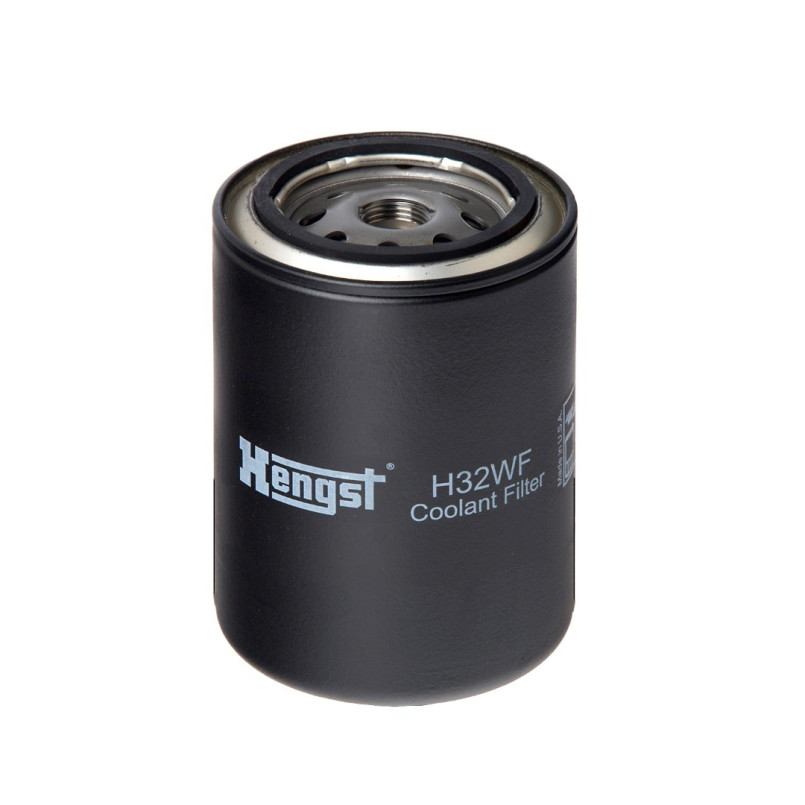 H32WF Фільтр охолоджуючої рідини (HENGST)