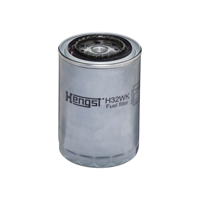 H32WK Фільтр палива (HENGST)