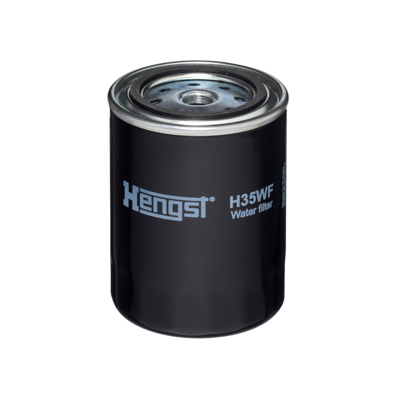 H35WF Фільтр охолоджуючої рідини (HENGST)