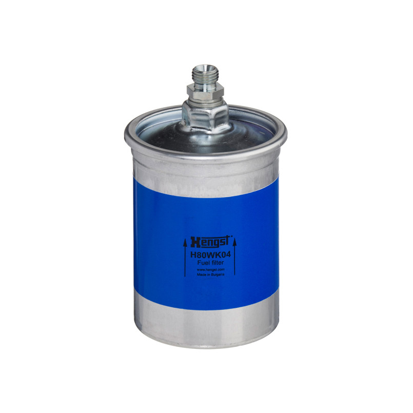 H80WK04     (HENGST)