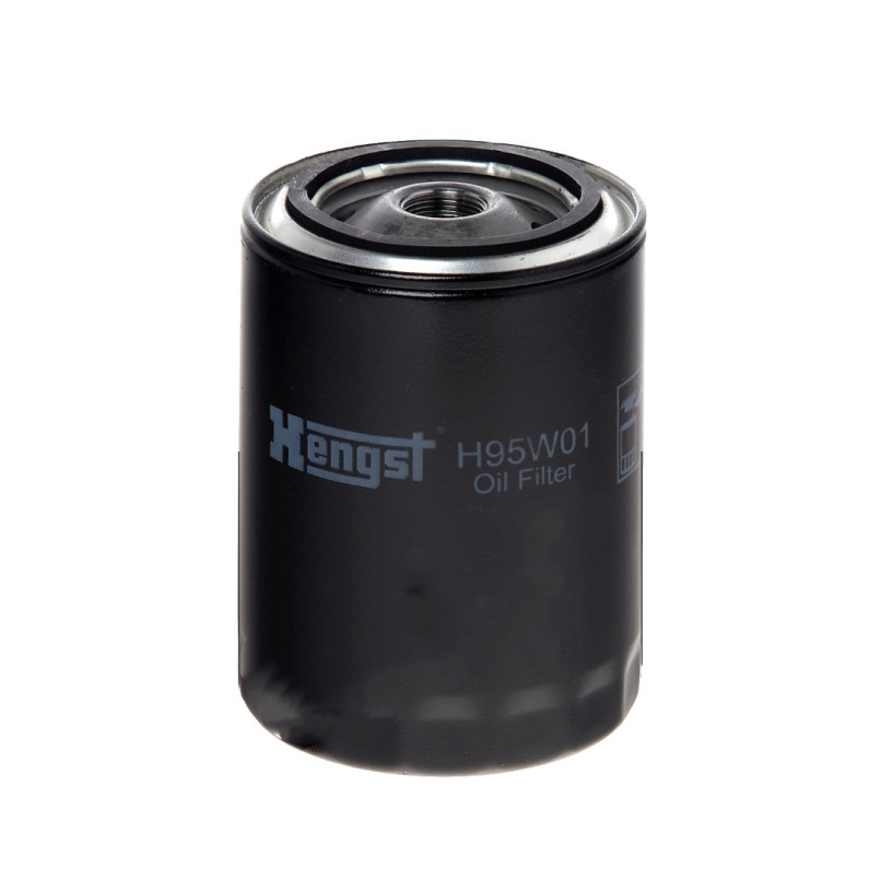 H95W01 Фільтр масла (HENGST)