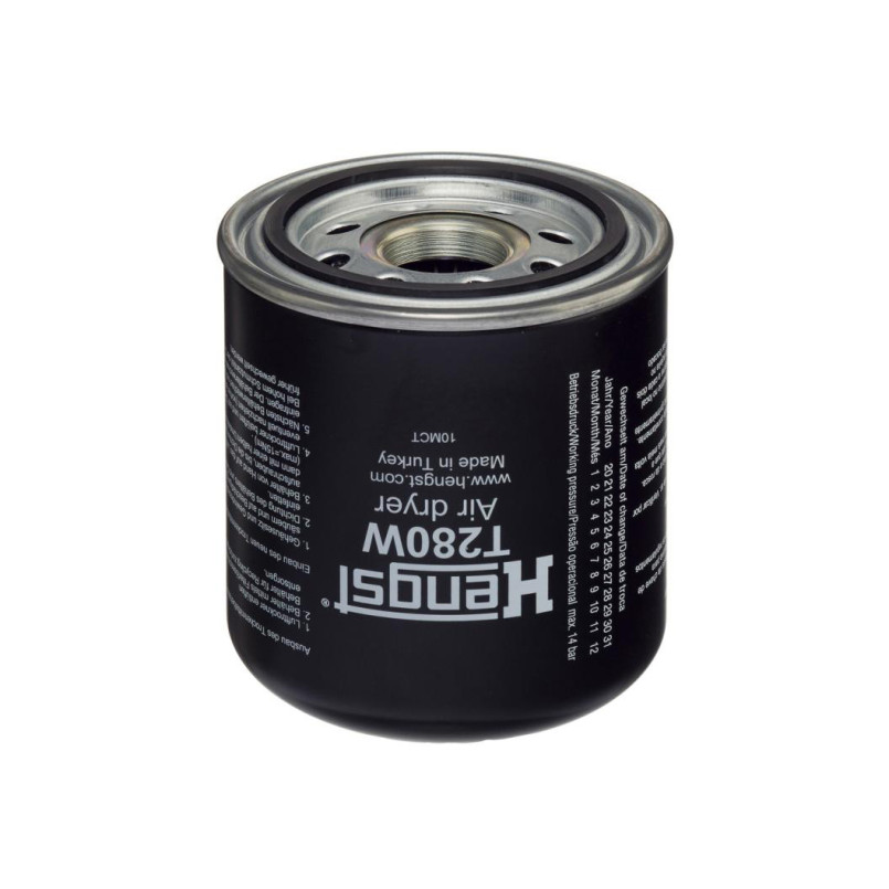 T280W     (HENGST)