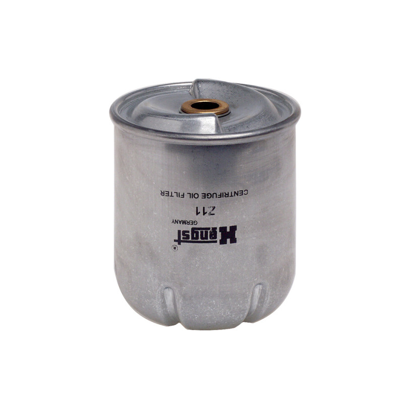 Z11 D64     (HENGST)