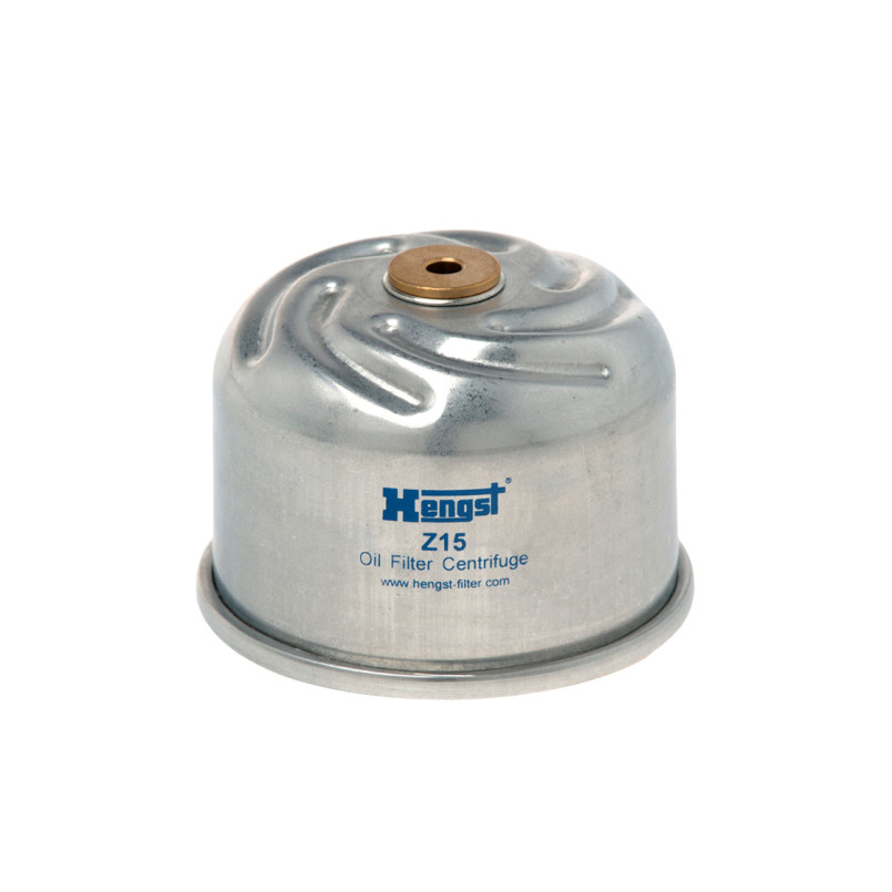 Z15 D167 Фільтр масла центрифуга (HENGST)