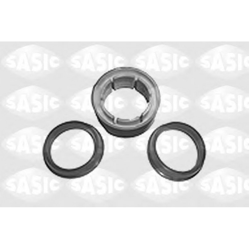 0064094   SASIC - Ремкомплект кермової рейки