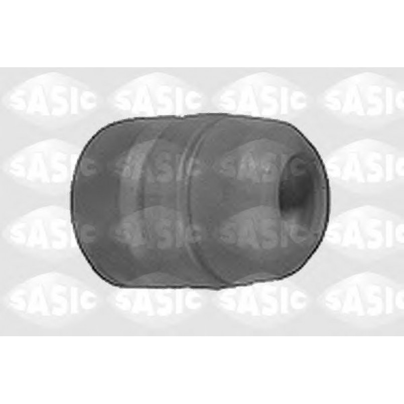 0335575   SASIC - Відбійник амортизатора