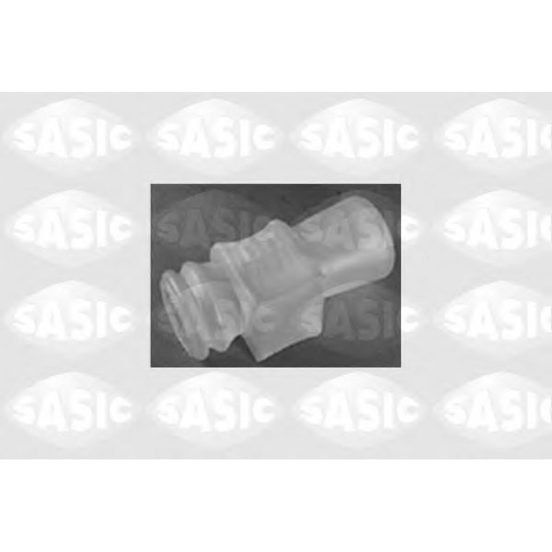 0945605 SASIC - Втулка стабілізатора