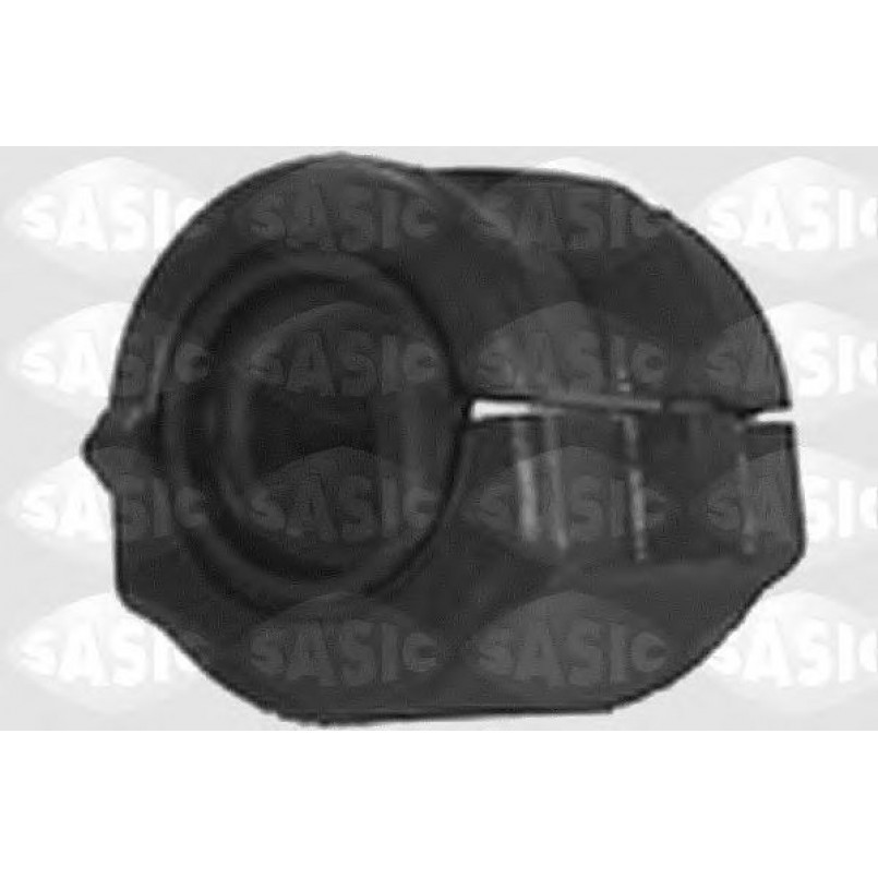 0945795   SASIC - Втулка стабілізатора