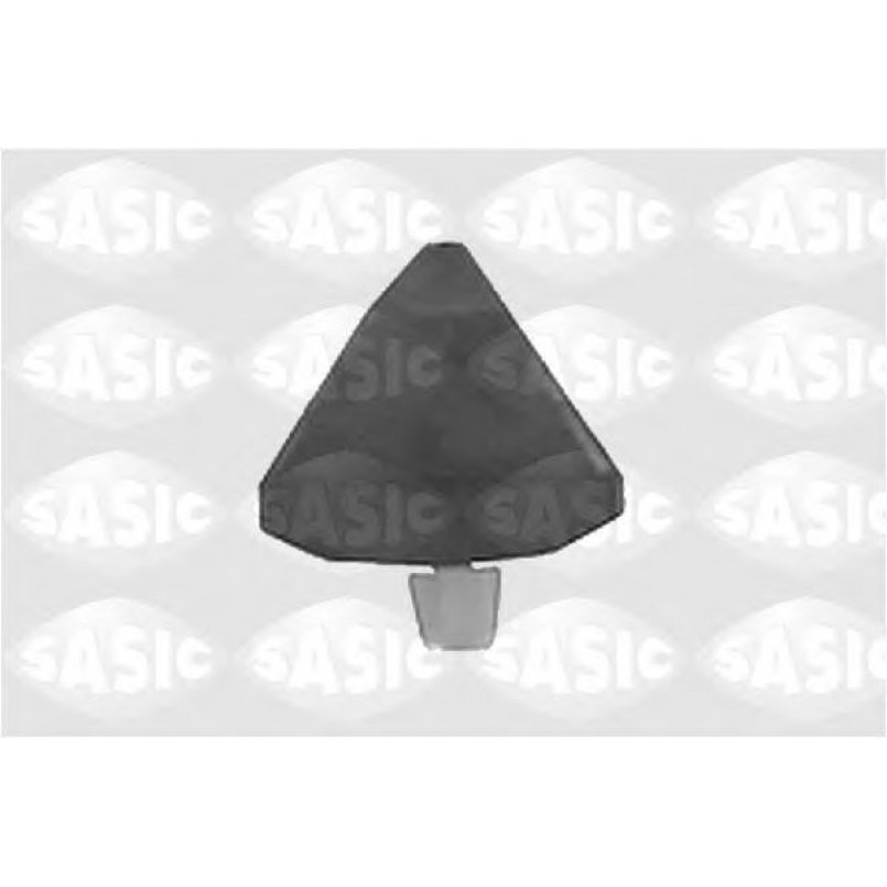 1665375   SASIC - Відбійник амортизатора