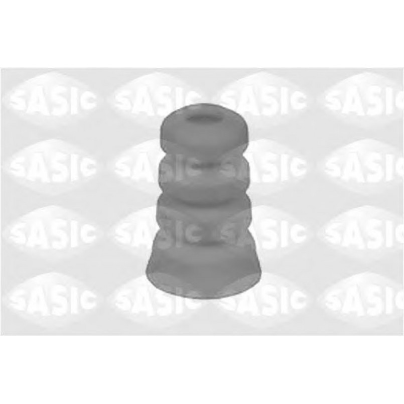 1665635   SASIC - Відбійник амортизатора