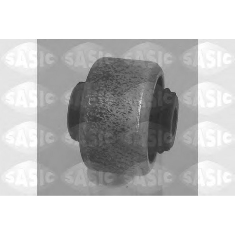 2250002   SASIC - Сайлентблок