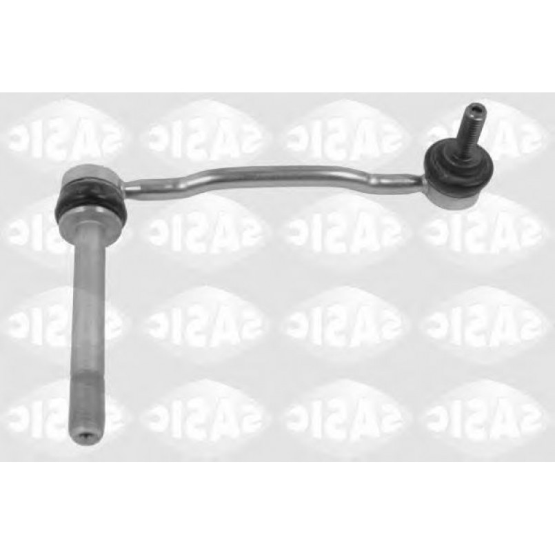 2300009   SASIC - Тяга стабілізатора