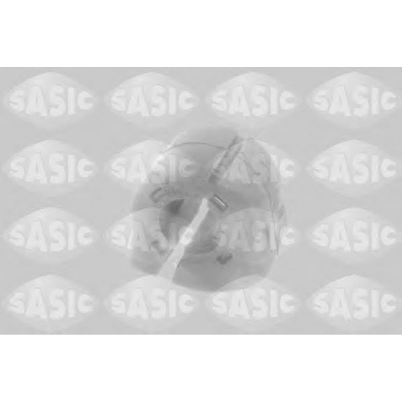2300031   SASIC - Втулка стабілізатора
