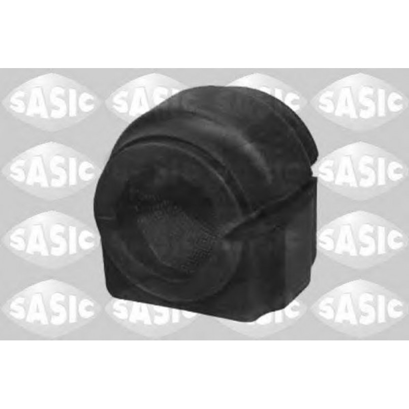 2306081   SASIC - Втулка стабілізатора