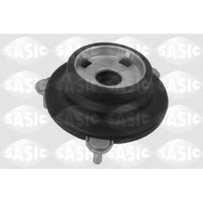 2650002   SASIC - Опора стійки амортизатора