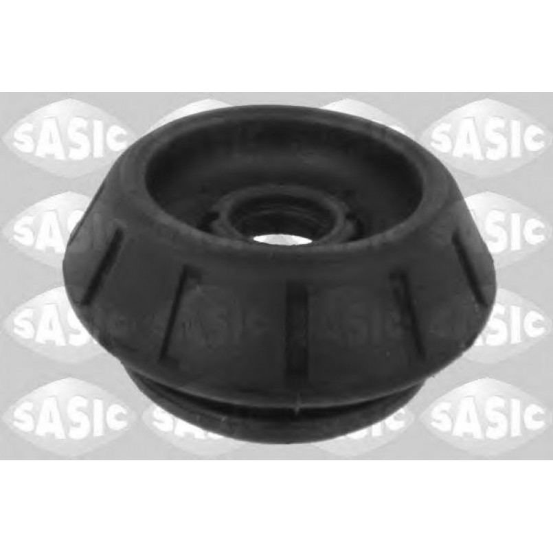 2650022   SASIC - Опора стійки амортизатора