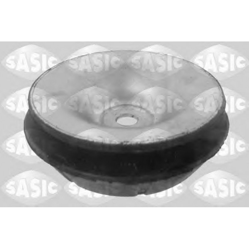 2656012 SASIC - Опора стійки амортизатора