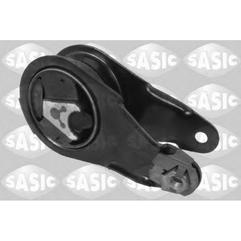 2700027   SASIC - Опора двигуна